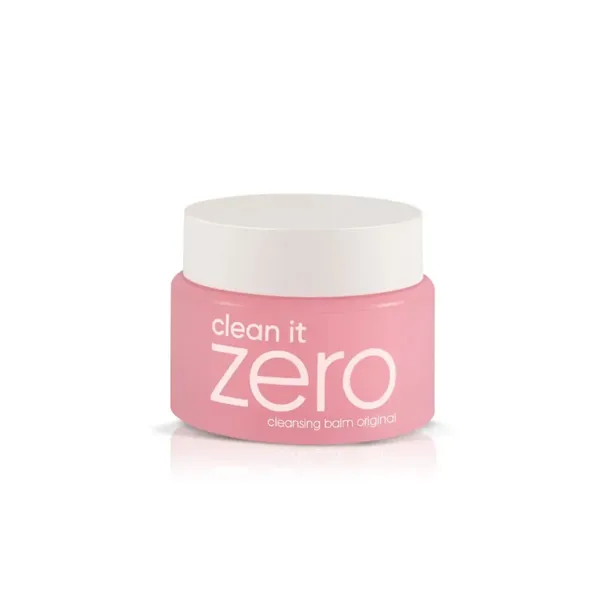 gwp-sap-tay-trang-banila-co-clean-it-zero-original-cleansing-balm-miniature-7ml-1