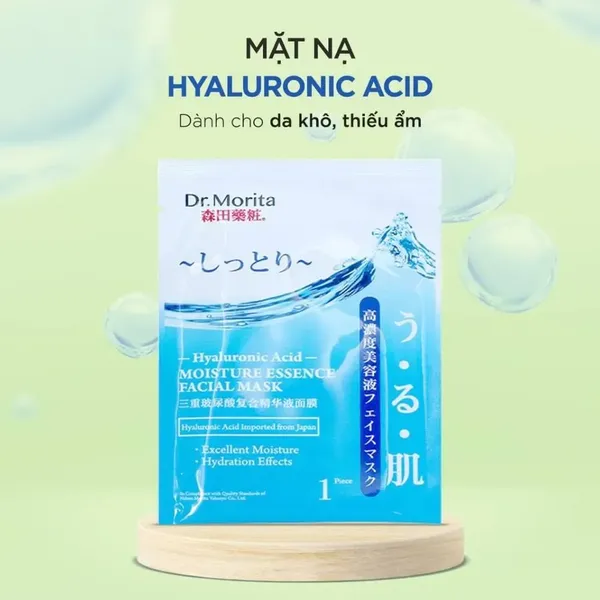 mat-na-giay-duong-am-sau-drmorita-hyaluronic-acid-moisture-essence-facial-mask-25g-2