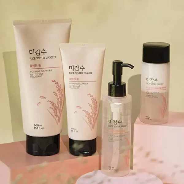 dau-tay-trang-the-face-shop-lam-sach-da-rice-water-bright-light-facial-cleansing-oil-55ml-2