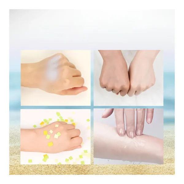 xit-chong-nang-naris-nang-tong-parasola-illumi-skin-uv-spray-80g-8