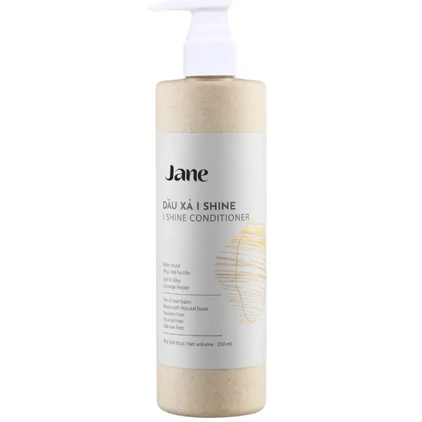 dau-xa-thao-moc-jane-conditioner-350ml-3