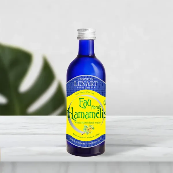 nuoc-hoa-hong-christian-lenart-eau-florale-d-hamamelis-200ml-4