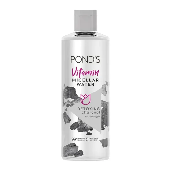 nuoc-tay-trang-than-tre-lam-sach-sau-ponds-vitamin-micellar-water-detox-charcoal-400ml-2