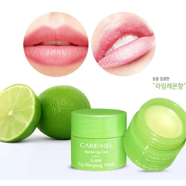 mat-na-ngu-duong-am-cho-moi-hong-hao-carenel-lime-lip-night-5g-4