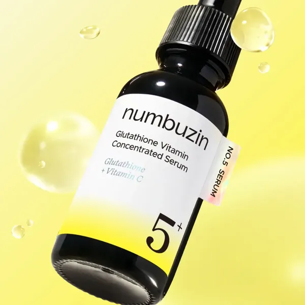 no-5-vitamin-concentrated-serum-8