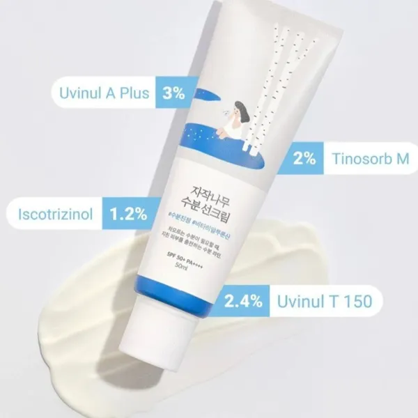kem-chong-nang-round-lab-duong-am-birch-juice-moisturizing-sunscreen-50ml-3