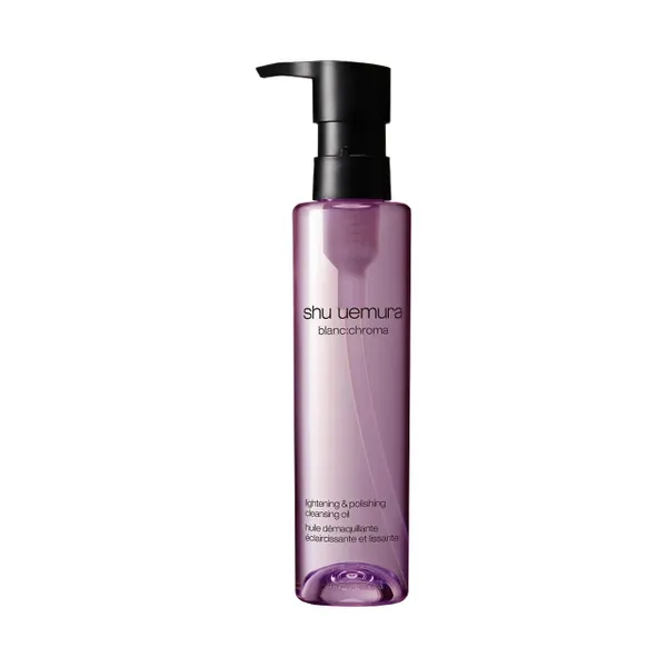 dau-tay-trang-lam-sang-da-shu-uemura-blancchroma-cleansing-oil-1