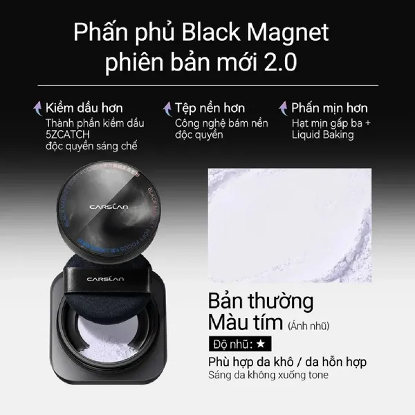phan-phu-carslan-black-magnet-8g-11