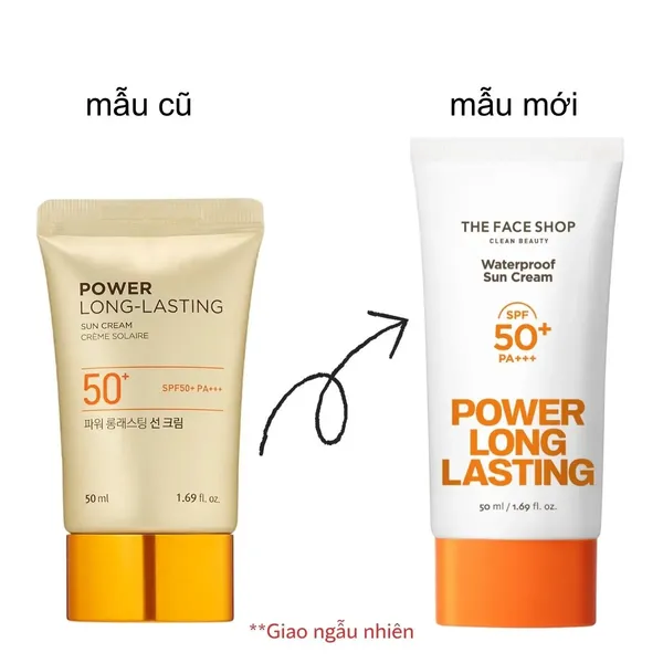 kem-chong-nang-lau-troi-tfs-natural-sun-eco-power-long-lasting-sun-cream-spf50-pa-50ml-2