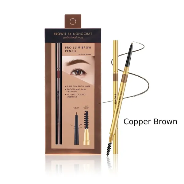 chi-ke-may-sieu-manh-browit-pro-slim-brow-pencil-006g-10