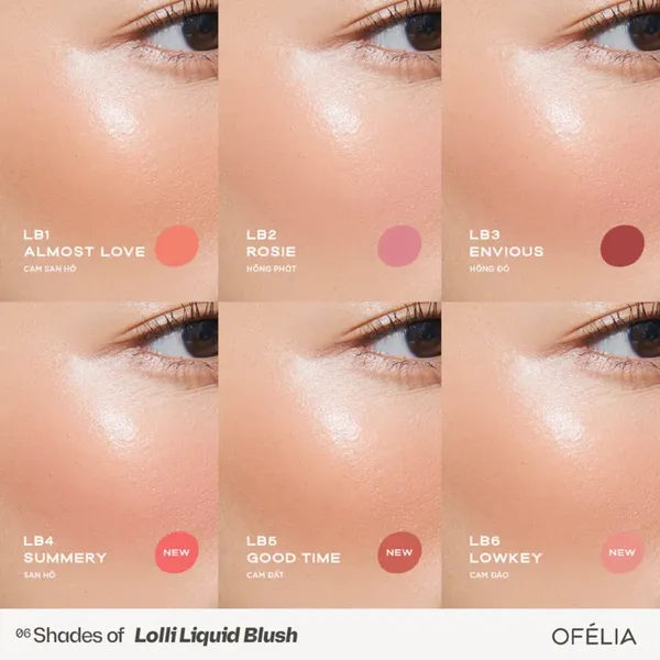 ma-hong-dang-kem-ofelia-lolli-liquid-blush-43g-3