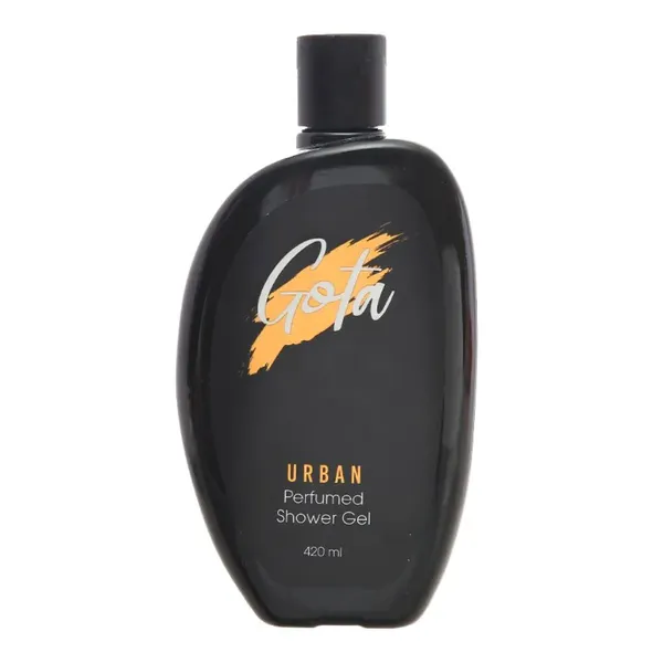 sua-tam-nuoc-hoa-cho-nam-gota-perfumed-shower-gel-for-men-420ml-5