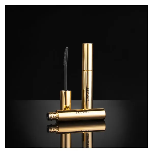 chuot-mi-hang-ngay-browit-my-everyday-mascara-55g-3