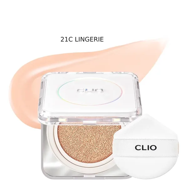 phan-nuoc-clio-kill-cover-founwear-cushion-the-original-15g-21