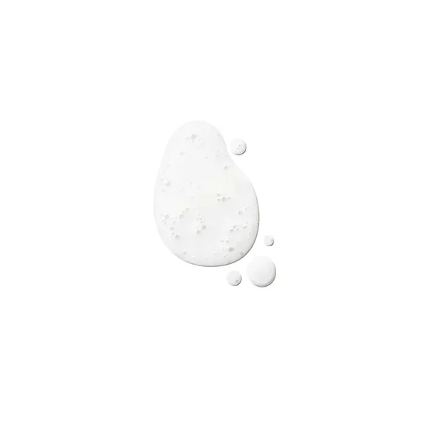 nuoc-can-bang-clinique-cap-nuoc-duong-am-moisture-surge-hydrating-lotion-200ml-4