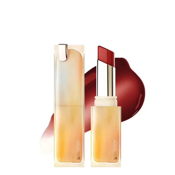 son-bong-khoa-mau-joocyee-glazed-rouge-35g-1