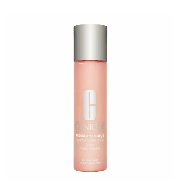 nuoc-can-bang-clinique-cap-nuoc-duong-am-moisture-surge-hydrating-lotion-200ml-1