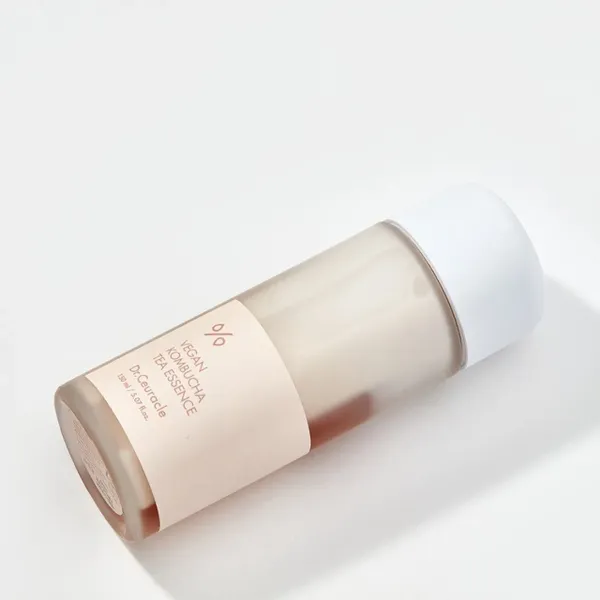tinh-chat-kombucha-dr-ceuracle-serum-9