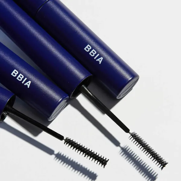 mascara-bbia-lam-cong-dai-mi-never-die-mascara-slim-01-black-fit-3g-2