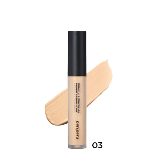 kem-che-khuyet-diem-peripera-double-longwear-cover-concealer-55g-5