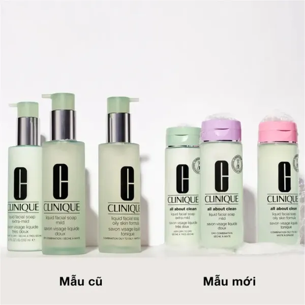 xa-phong-rua-mat-clinique-liquid-facial-soap-200ml-5