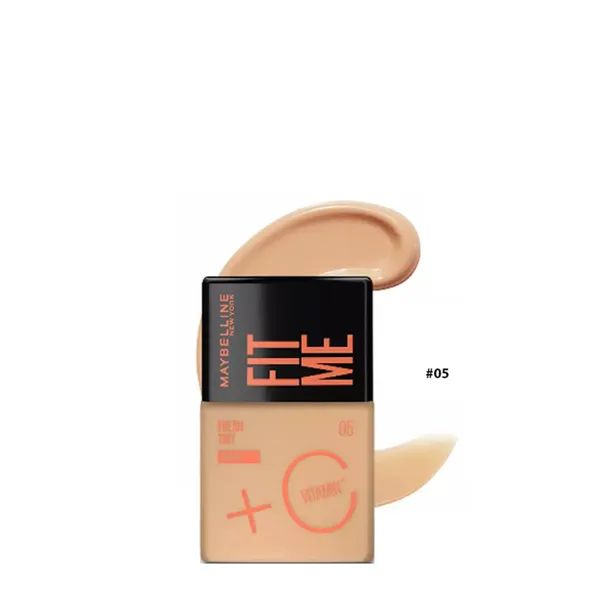 kem-nen-maybelline-fresh-tint-5