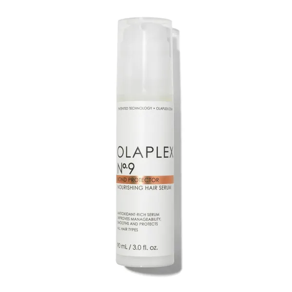serum-duong-toc-olaplex-no9-1