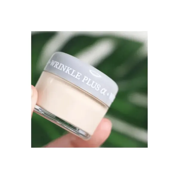 gel-duong-vung-mat-naris-lam-sang-da-wrinkle-plus-alpha-eye-zone-bright-20g-5