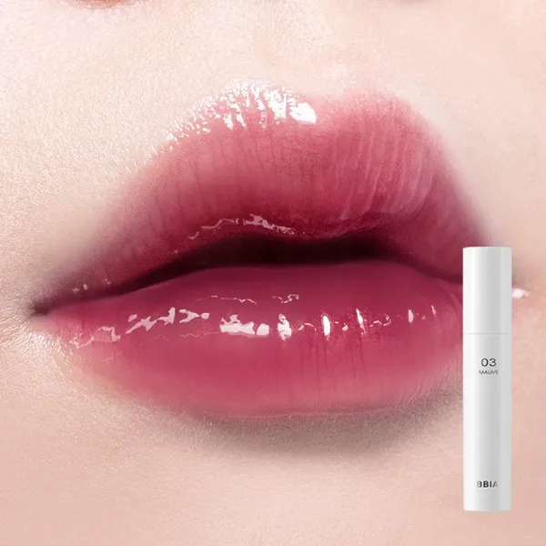 son-tint-bong-nhe-bbia-glow-lip-tint-32g-4