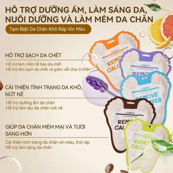 mat-na-chan-lanbena-lam-mo-nep-nhan-lavender-foot-peel-mask-4