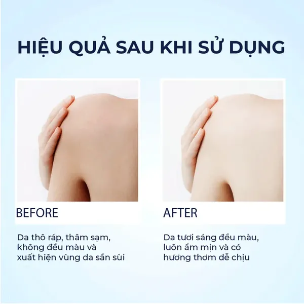 sua-duong-the-ban-ngay-de-la-beaute-sang-da-nang-tong-makeup-body-trang-tu-nhien-goats-milky-day-body-lotion-250ml-8