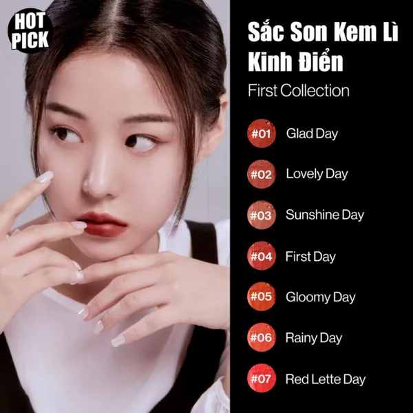 son-kem-li-glamrr-q-long-wear-lip-cream-5g-5