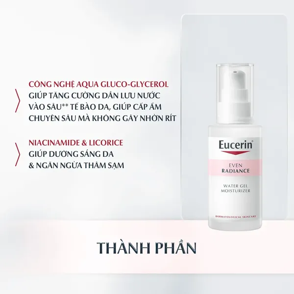 gel-duong-cap-am-eucerin-moisturizing-2