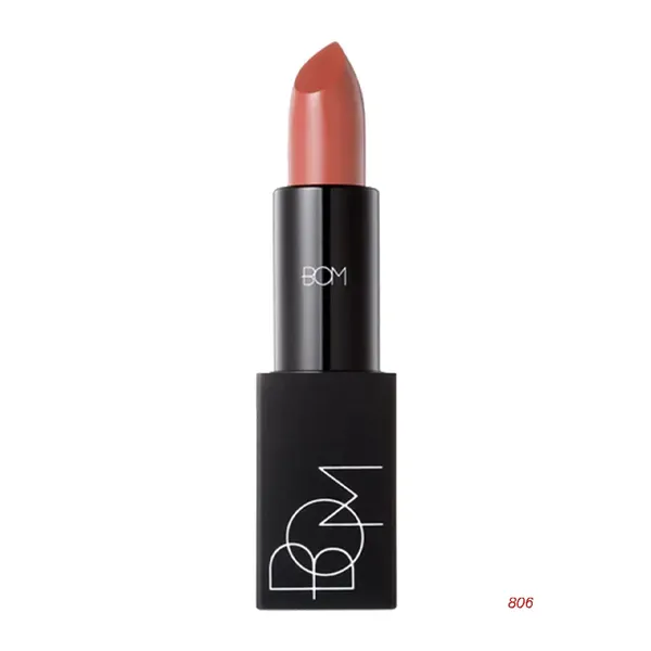 bo-suu-tap-moi-son-li-mem-moi-bom-my-lipstick-35g-1
