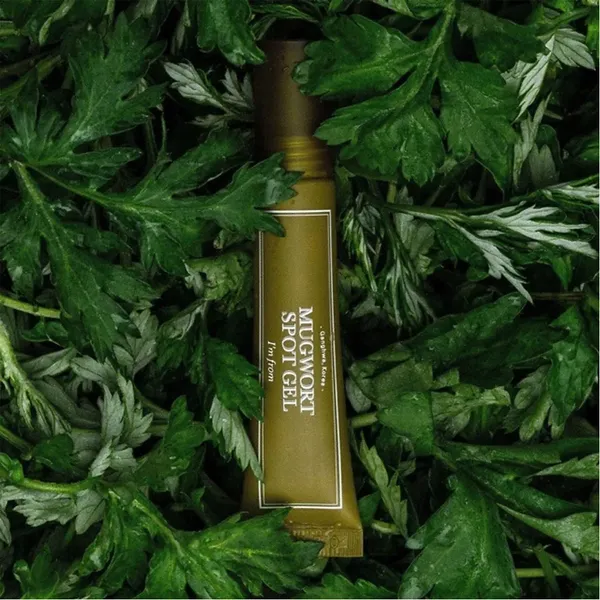 kem-cham-mun-im-from-mugwort-3