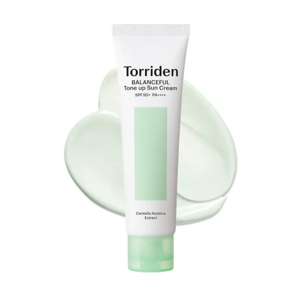 kem-chong-nang-torriden-nang-tong-balanceful-cica-tone-up-sun-cream-60ml-1