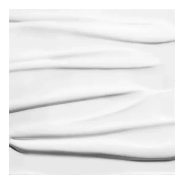 sua-tay-trang-hanh-nhan-duong-am-caudalie-vinoclean-cleansing-almond-milk-400ml-2