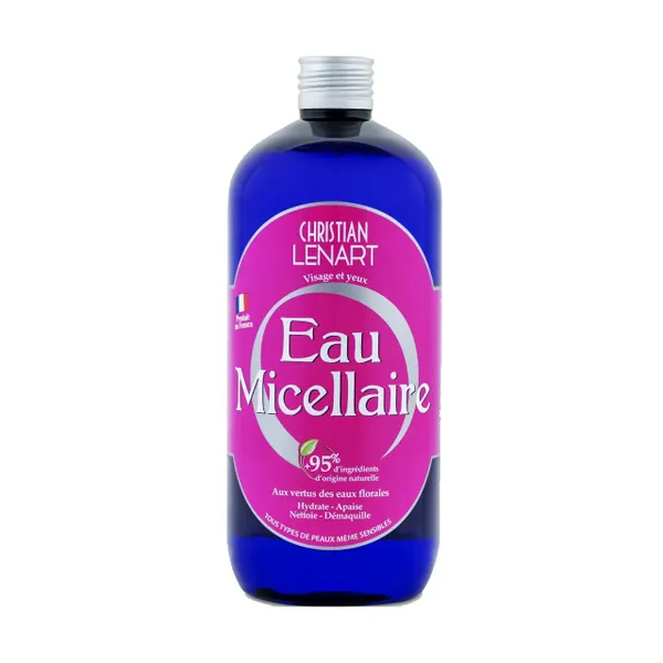 nuoc-tay-trang-4in1-christian-lenart-eau-micellaire-500ml-1