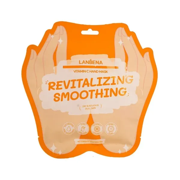 mat-na-tay-lanbena-lam-sang-da-vitamin-c-hand-mask-1