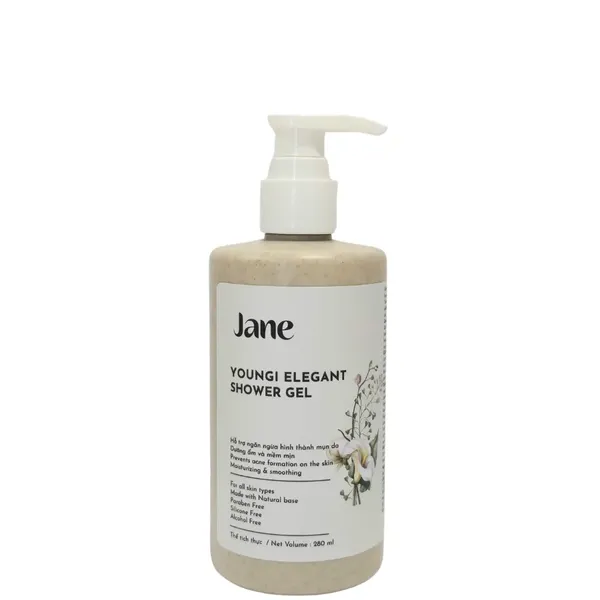 sua-tam-nuoc-hoa-jane-perfume-shower-gel-280ml-6