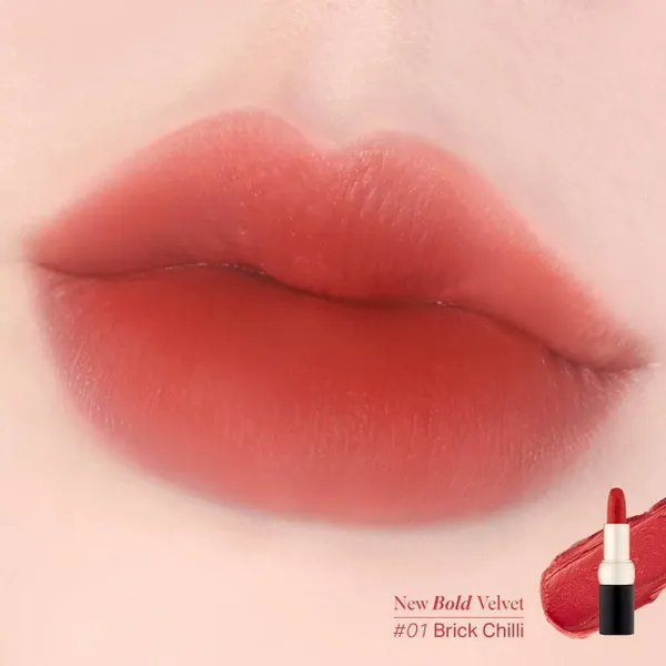 son-thoi-li-the-face-shop-fmgt-new-bold-velvet-lipstick-35g-19