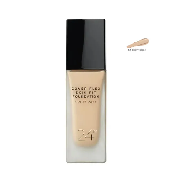 kem-nen-che-khuyet-diem-bom-cover-flex-skin-fit-foundation-30ml-1
