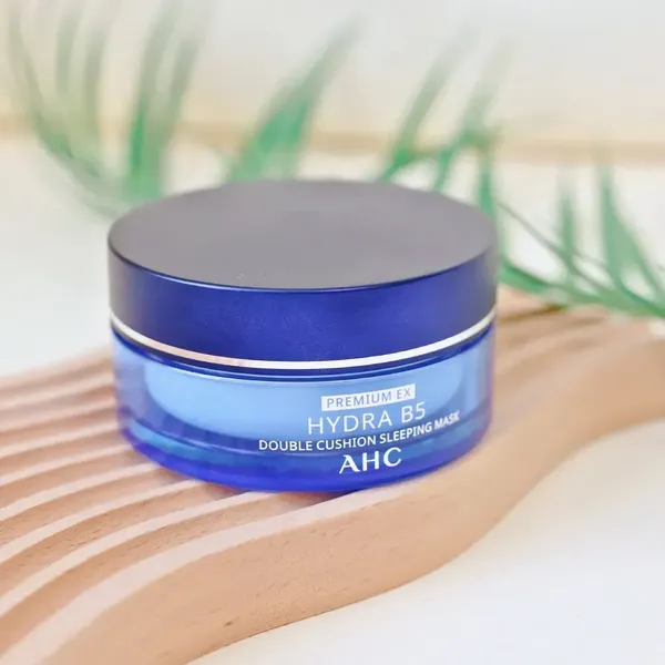 combo-chong-lao-hoa-da-ahc-youth-focus-2-3