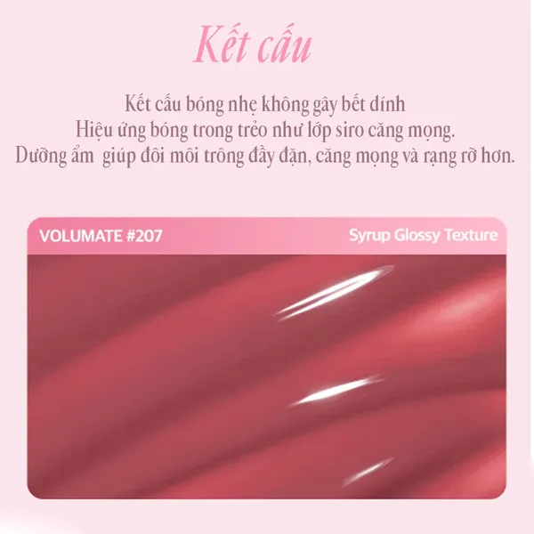 clio-volumate-gloss-5