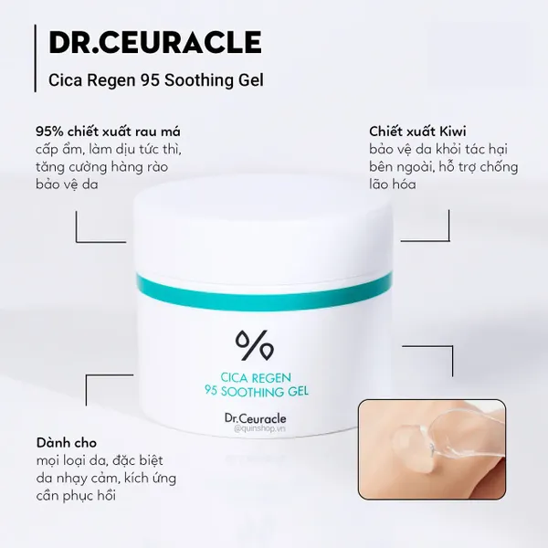 kem-duong-dr-ceuracle-cica-soothing-8