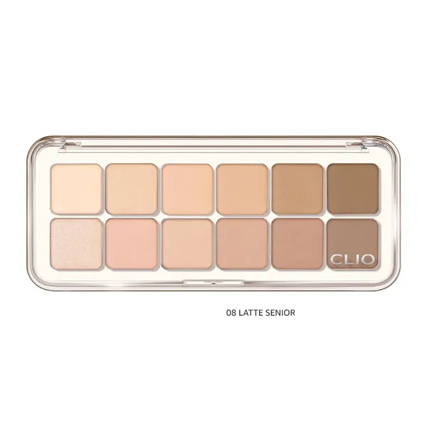 bang-mau-mat-12o-clio-pro-eye-palette-air-7g-17