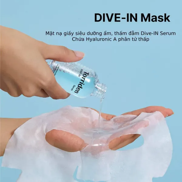 mat-na-torriden-ho-tro-cap-am-lam-diu-da-dive-in-low-molecular-hyaluronic-acid-mask-pack-10-mieng-9