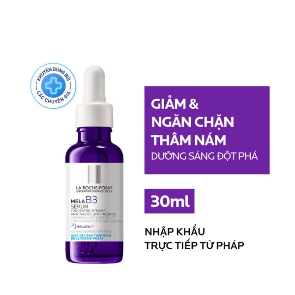 tinh-chat-la-roche-posay-duong-da-mem-min-mo-tham-nam-mela-b3-serum-30ml-6