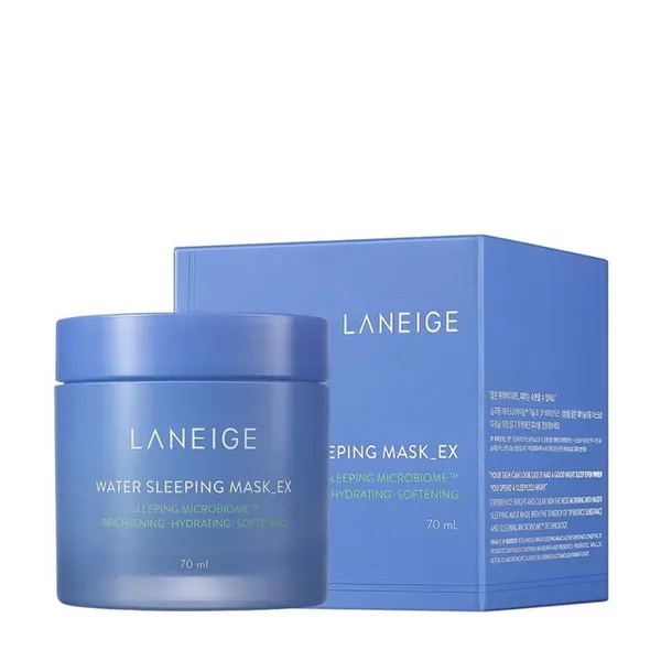 phien-ban-cai-tien-mat-na-ngu-tang-kha-nang-tu-ve-cua-da-laneige-water-sleeping-mask-ex-3