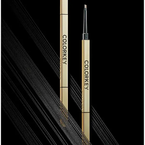 chi-ke-may-hai-dau-lau-troi-colorkey-the-rapid-eyebrow-pencil-007g-10